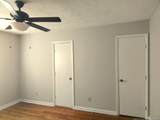 7204 Standish Court - Photo 23