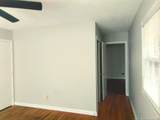 7204 Standish Court - Photo 24