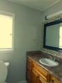 7204 Standish Court - Photo 25