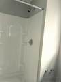 7204 Standish Court - Photo 26