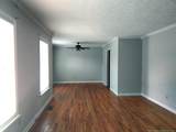 7204 Standish Court - Photo 3
