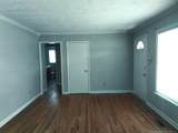 7204 Standish Court - Photo 4