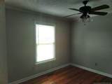 7204 Standish Court - Photo 5