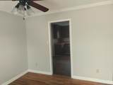 7204 Standish Court - Photo 6