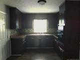 7204 Standish Court - Photo 7