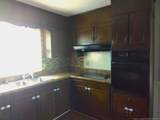 7204 Standish Court - Photo 8