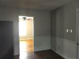 7204 Standish Court - Photo 9