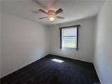 2180 Quail Ridge Drive - Photo 19