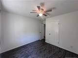 2180 Quail Ridge Drive - Photo 22