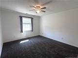 2180 Quail Ridge Drive - Photo 24