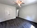 2180 Quail Ridge Drive - Photo 25