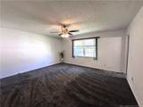 2180 Quail Ridge Drive - Photo 30