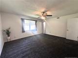 2180 Quail Ridge Drive - Photo 31