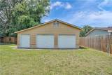 2180 Quail Ridge Drive - Photo 35