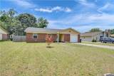 2180 Quail Ridge Drive - Photo 3