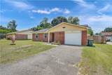 2180 Quail Ridge Drive - Photo 6