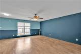 2180 Quail Ridge Drive - Photo 10