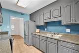 2180 Quail Ridge Drive - Photo 16