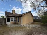 6855 Shawcross Lane - Photo 21