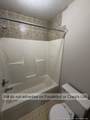 6855 Shawcross Lane - Photo 12