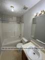 6855 Shawcross Lane - Photo 15