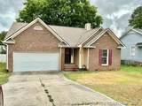 599 Sugaridge Lane - Photo 1