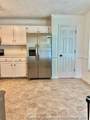 599 Sugaridge Lane - Photo 22