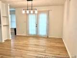 599 Sugaridge Lane - Photo 26