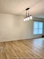 599 Sugaridge Lane - Photo 28