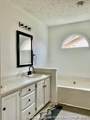 599 Sugaridge Lane - Photo 34
