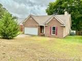 599 Sugaridge Lane - Photo 4