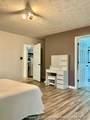 599 Sugaridge Lane - Photo 48