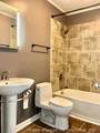 599 Sugaridge Lane - Photo 53