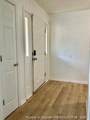 599 Sugaridge Lane - Photo 6