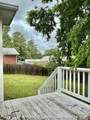 599 Sugaridge Lane - Photo 63