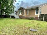 599 Sugaridge Lane - Photo 66