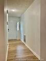 599 Sugaridge Lane - Photo 8