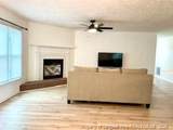 599 Sugaridge Lane - Photo 10