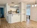 599 Sugaridge Lane - Photo 17