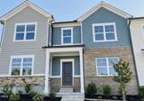 9 Rambler Lane - Photo 1