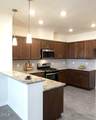 9 Rambler Lane - Photo 2