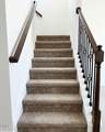9 Rambler Lane - Photo 3