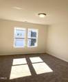 9 Rambler Lane - Photo 5