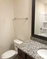 9 Rambler Lane - Photo 7