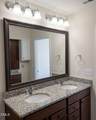 9 Rambler Lane - Photo 9