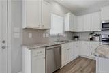 254 Collier Gate Street - Photo 28