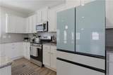 254 Collier Gate Street - Photo 34