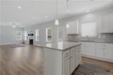 254 Collier Gate Street - Photo 35