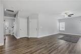 254 Collier Gate Street - Photo 38