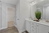254 Collier Gate Street - Photo 58
